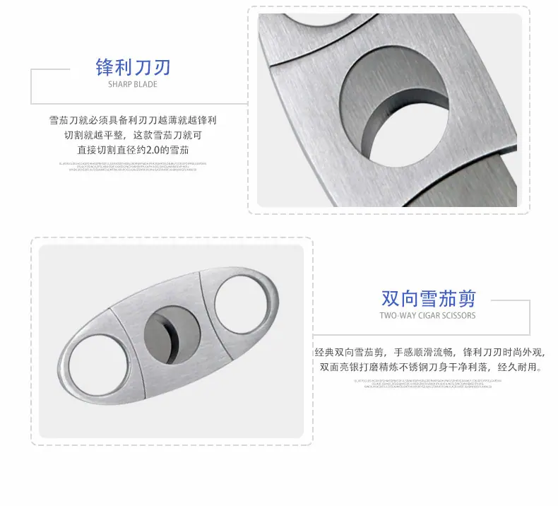 流马图库素材-(20)122_10