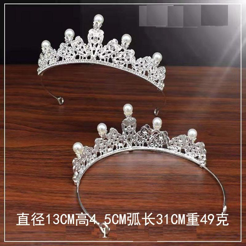 f5d30f5aa364bd0e2fc038cc564125