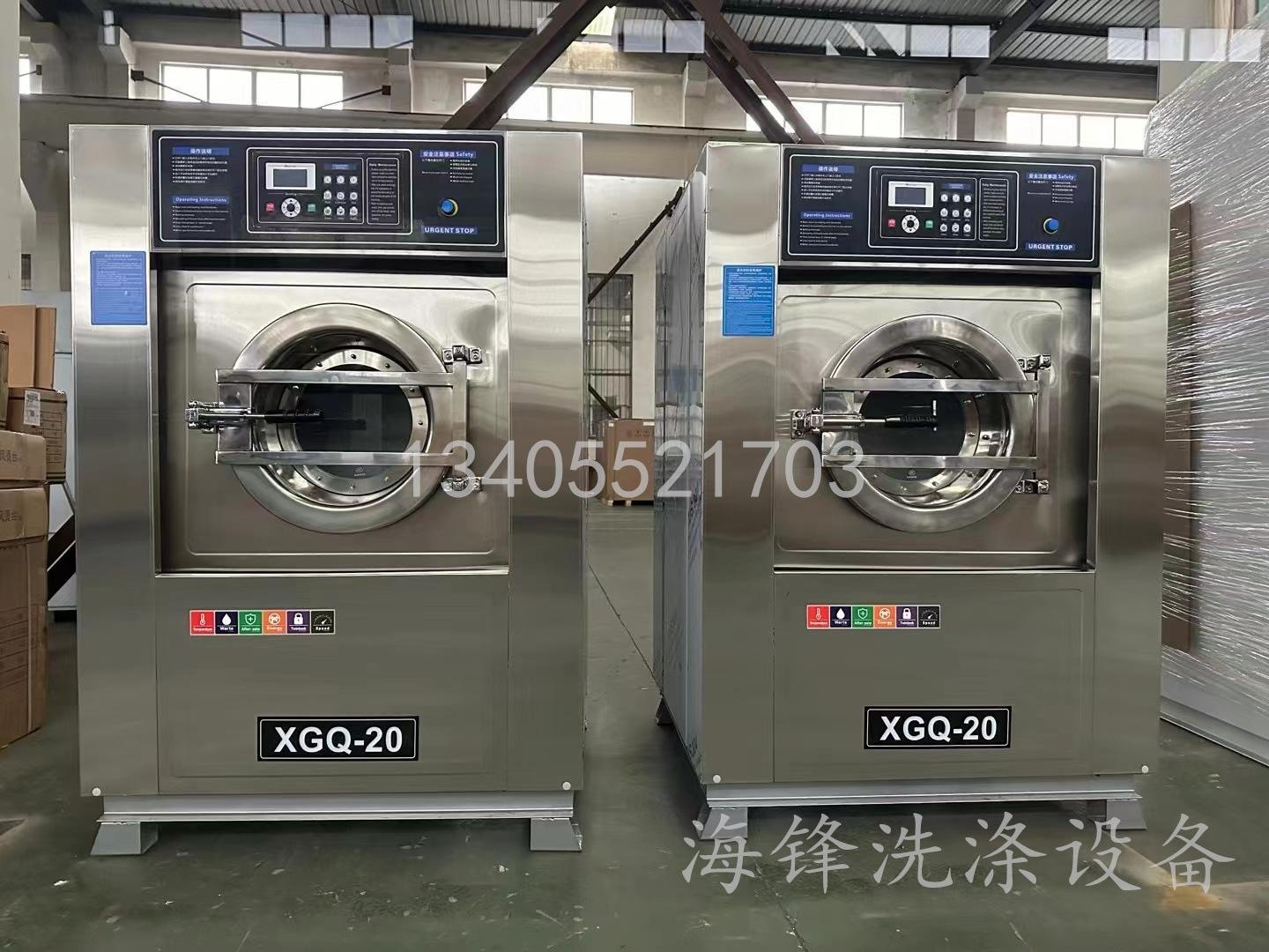 微信图片_20231226090601