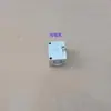 Sensor Fotoelétrico com Ângulo Ajustável An Yi Suporte de Instalação Clipe de Fixação para Sensor Fotoelétrico Conjunto de Suporte