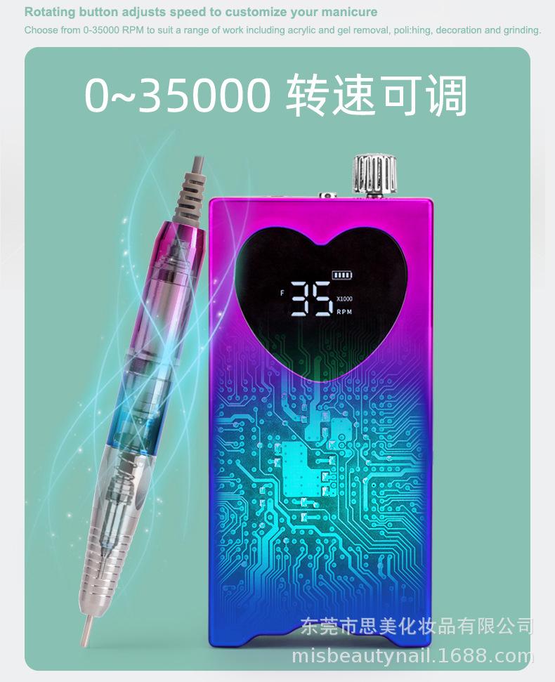 361S详情页（中文）_04.jpg
