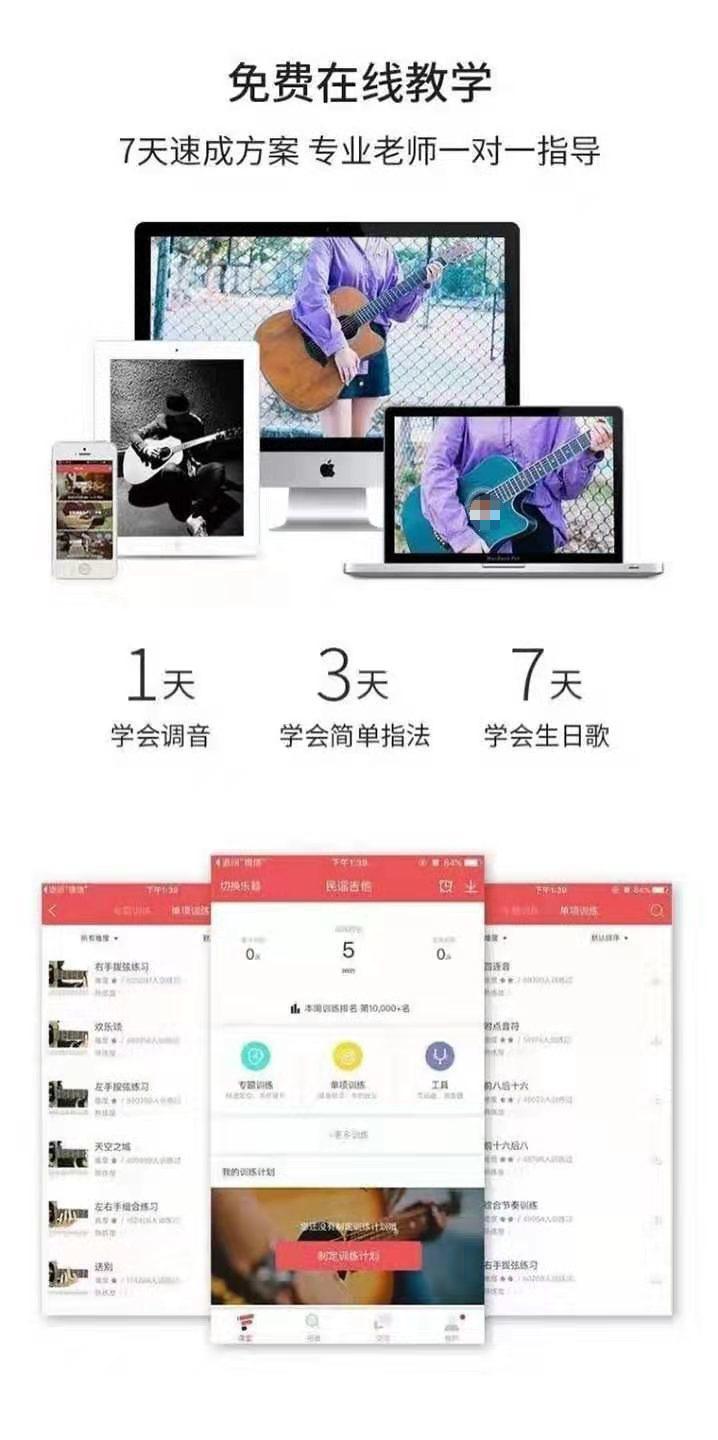 11ab6d1b-1cc7-4079-882e-43ef65e9b157.jpg?x-oss-process=image/format,png