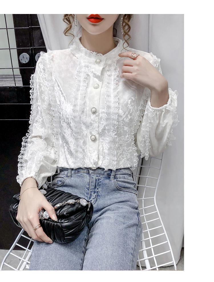 6f37a6dd-196c-409e-9a0e-6aed7111e1dd.jpe