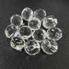 Procesamiento de Moldeo por Inyección de Cuentas Sueltas de Acrílico Transparente, Tratamiento Preferencial por Gran Cantidad, Fábrica de Accesorios Hechos a Mano para Bricolaje Especial al por Mayor en Stock