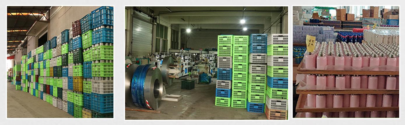 4b640f30c730c2c3e61430f230fe3c