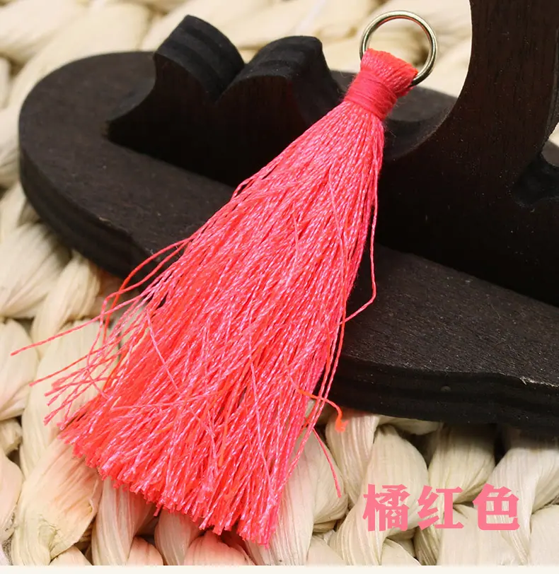 详情页 (13).jpg