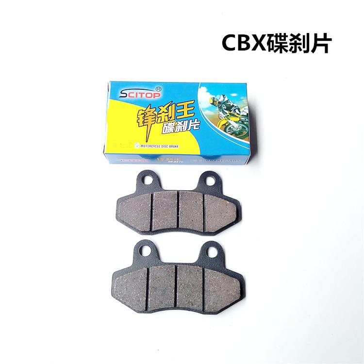 IMG20190327130618_副本