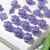 Contas de acrílico garra de gato DIY frisado pulseira de telefone móvel cadeia diy acessórios material contas soltas atacado
