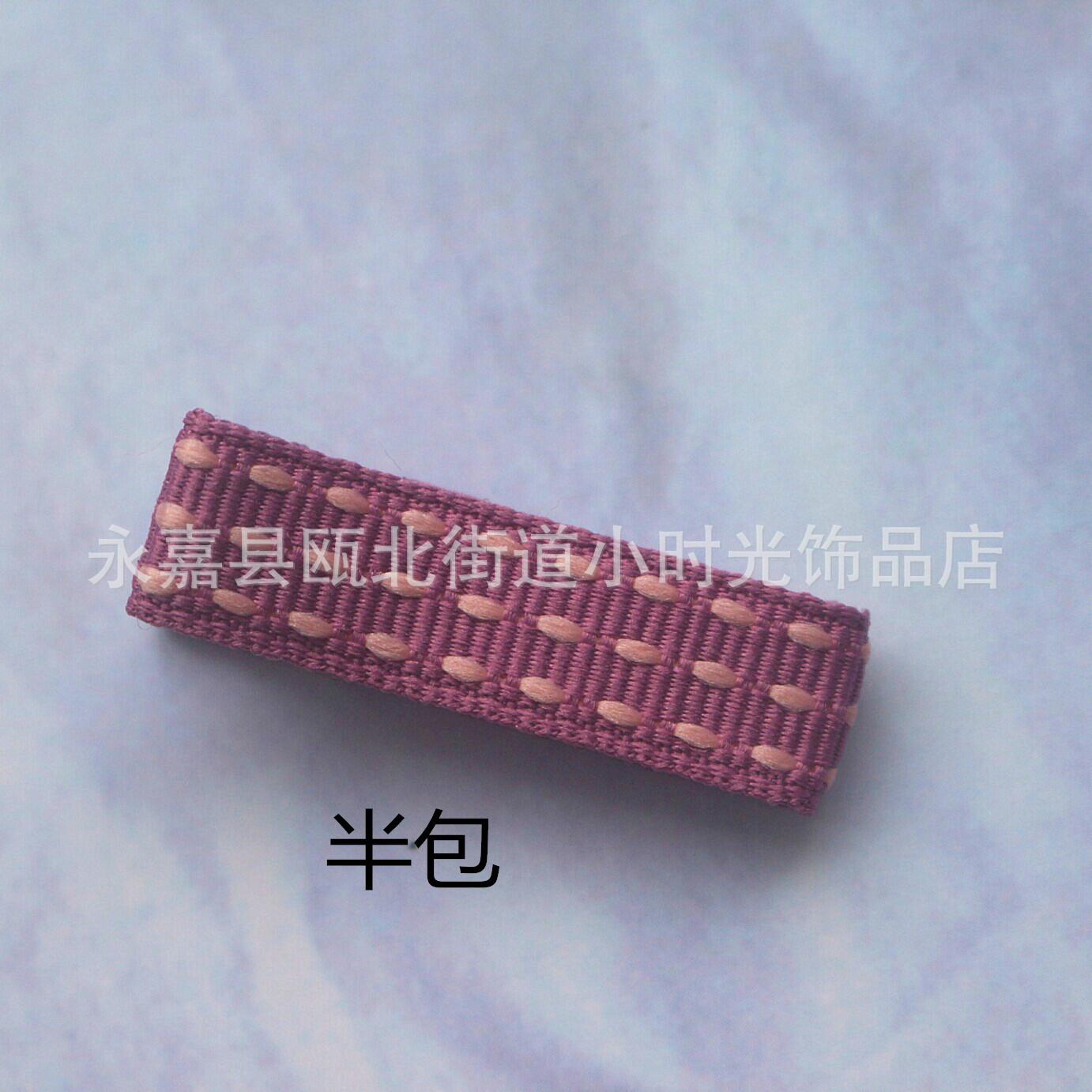 IMG_4777_副本_副本.jpg
