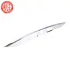 Adecuado para tira de moldura de maletero de Accord 2013-2015 74890T2Fa11