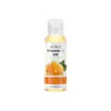 Aceite Esencial de Cuidado Seis en Uno Ouhoe Hidrata Profundamente el Rostro, Suaviza las Arrugas, Blanquea la Piel y Cuida el Cabello