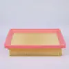 Filtro de aire 0986B02301 C1158 Lx1066 Aa11023603 Fa605S Ca5499