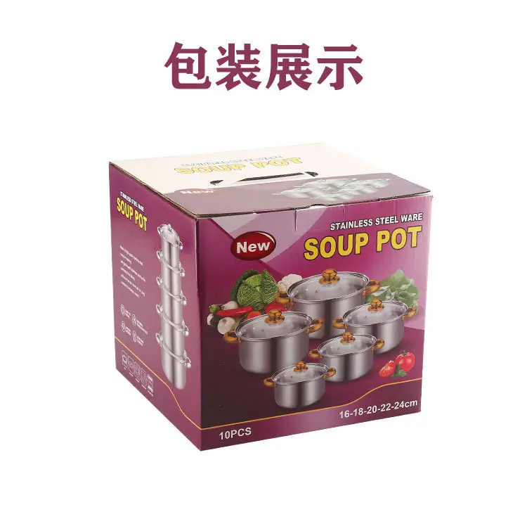 详情_08