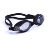 Gafas de natación explosivas HD impermeables antivaho gafas de natación para hombres mujeres niños gafas de natación de silicona