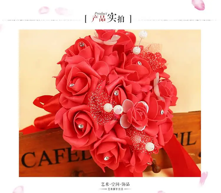 BOU-16_05