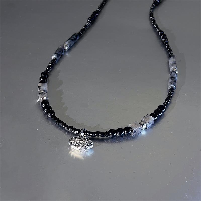 2022_09_30_16_59_IMG_7784