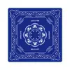 Amazon Esterilla para Mesa de Mahjong Estilo Americano Transfronteriza Silenciosa Engrosada Secado Rápido Antideslizante Esterilla para Juegos Fabricante Venta al por Mayor Personalización