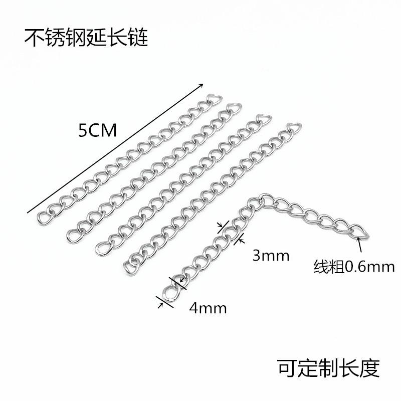 IMG_8733_副本.jpg