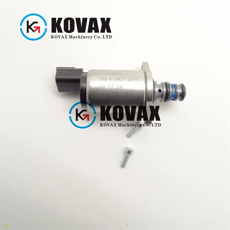 TM61801   24V (2)