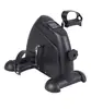Principalmente para uso transfronterizo, máquina de pedal de fitness mini pequeña, entrenador de piernas, máquina de caminar para rehabilitación, stepper, bicicleta de pedales para personas mayores