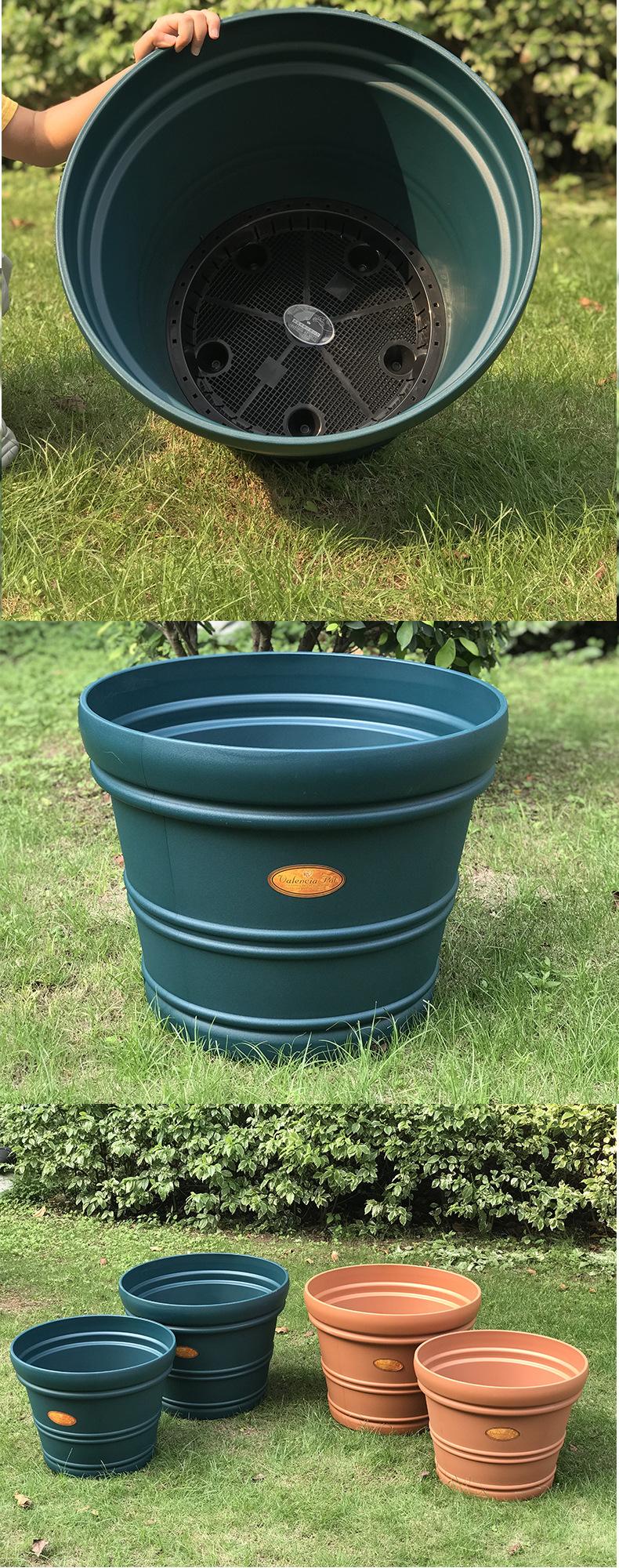 O1CN015lh3HR1yFUOdivBI5_!!3391