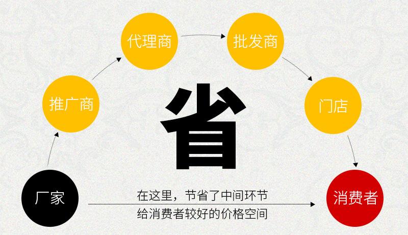 老石板详情页_06.jpg