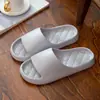 Novos Estilos Baratos de Chinelos para Casais 2026, Chinelos de Verão para Casa para Homens e Mulheres, Chinelos de Verão para Casa