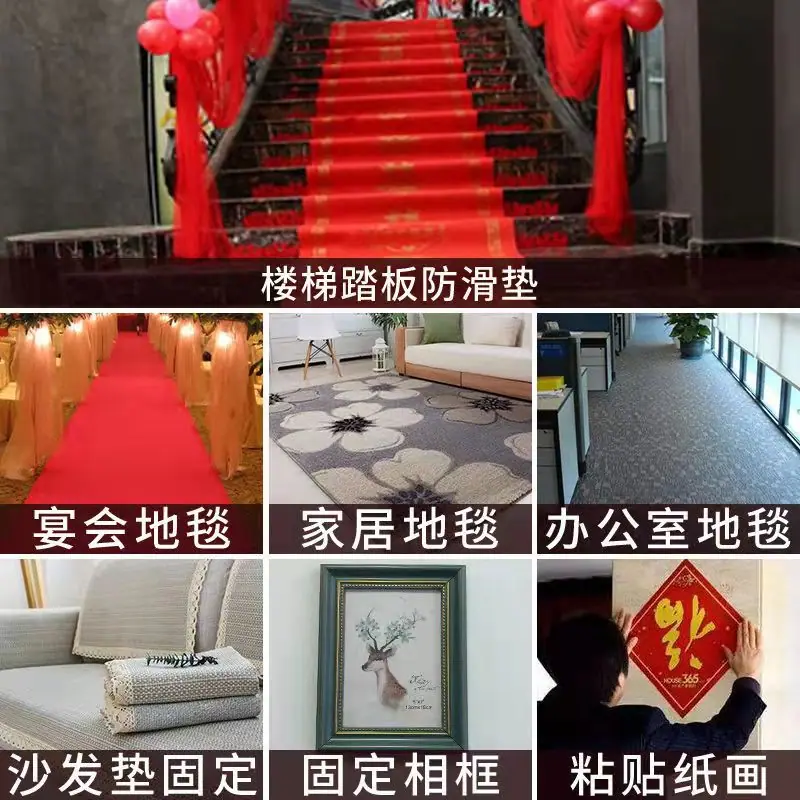 微信图片_20211113104236