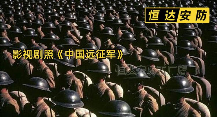 2-3.jpg