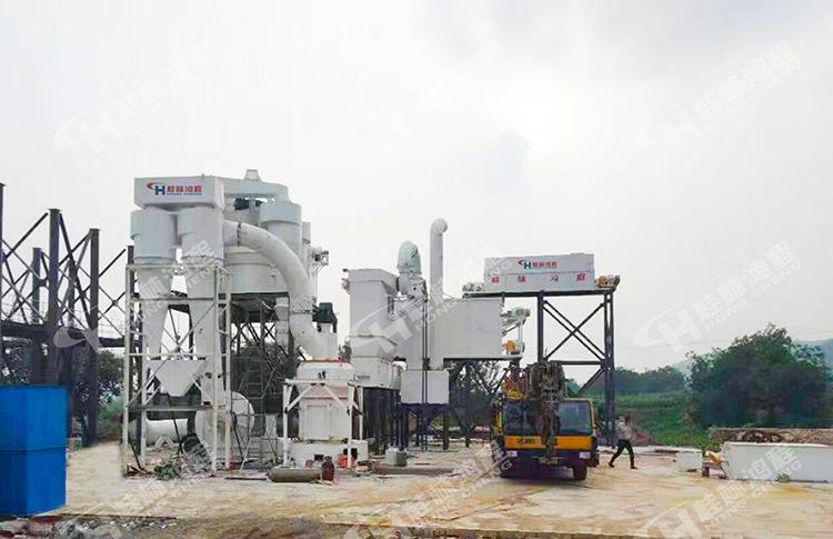 362d27891c196d71efdc5c3a6c1b67