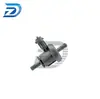 Adequado para Válvula Solenoide de Carbono Moderna 28910-26900 911-808 28910-3E100