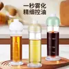 Atacado Dropshipping Novo Copo de Vidro Borossilicato para Café Cold Brew Jarra para Cold Brew Chá de Flores Chá de Leite Chá de Frutas Copo Selado para Carro com Tampa Dupla