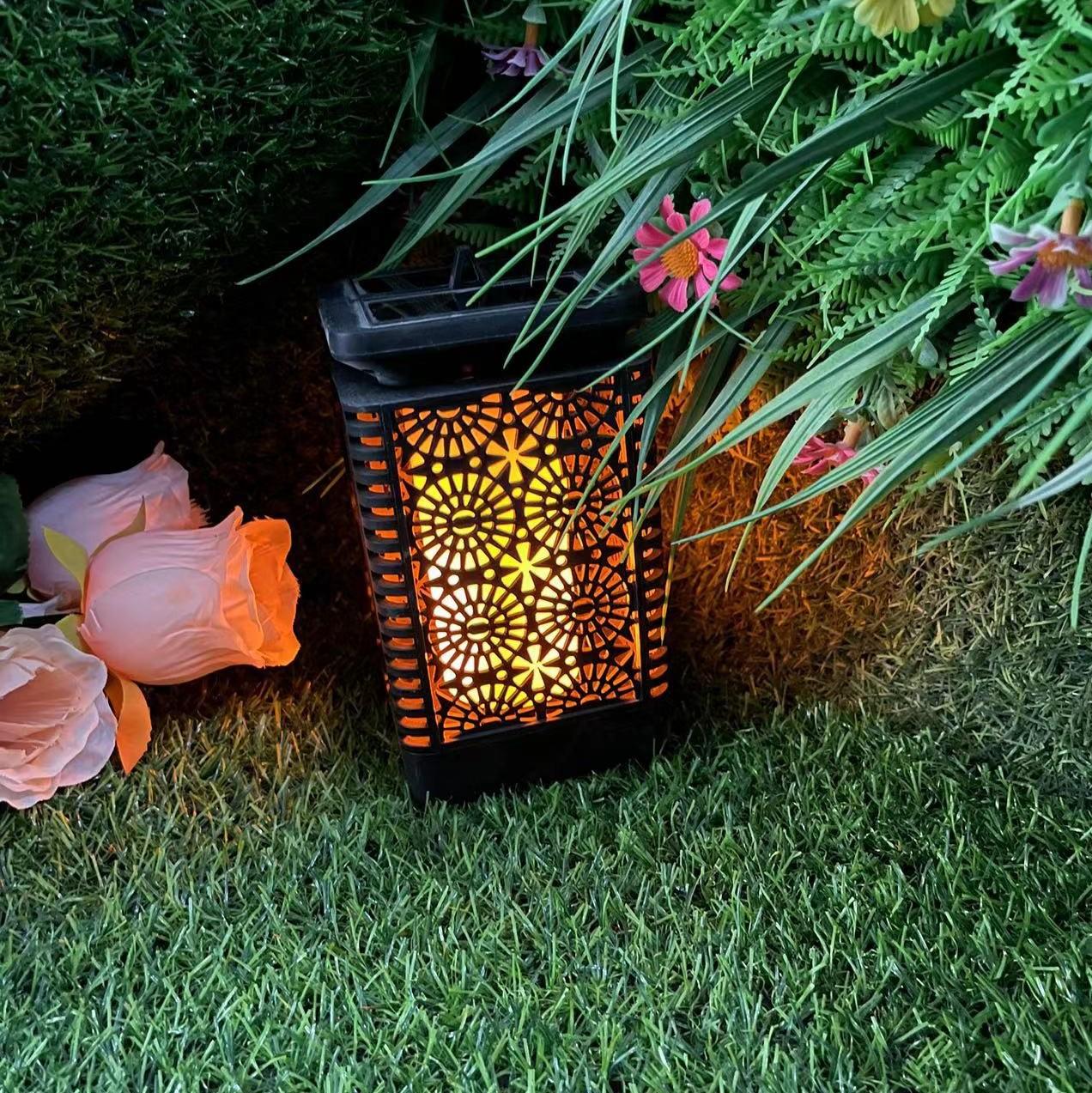 微信图片_20220403155431