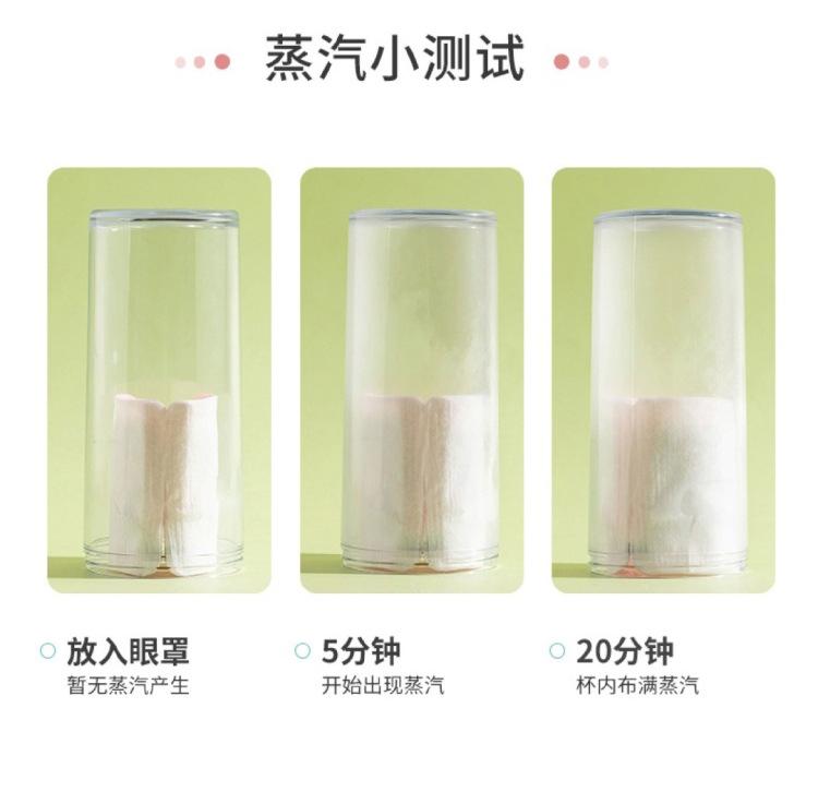 详情页1_10.jpg