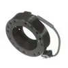 Compressor de Ar Condicionado Automotivo 38924-5A2-A01 38924-R40-A01 38924-RAA-A01