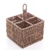 Porta-talheres de Sisal 15cm x 20cm - Wolff