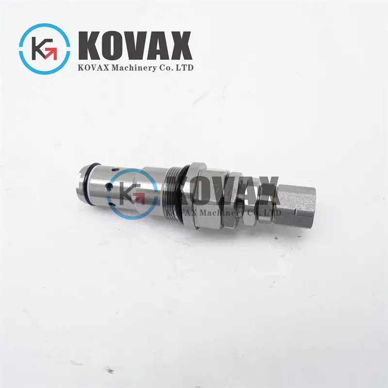 700-89-57000  PC150 (4)