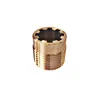 Accesorios para Martillo Perforador Yt28 Accesorios para Máquina Perforadora 28 Accesorios para Pata Neumática Modelos Universales Gengli Tianshui Completos