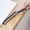 Escova para Frestas de Banheiro Escova de Limpeza Multifuncional para Frestas de Vaso Sanitário Azulejo Cozinha Canto Morto Ranhura Poeira