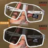 Óculos de ciclismo, montanhismo e esqui à prova de vento, óculos de sol, proteção solar, óculos fotocromáticos para dia e noite, para homens e mulheres