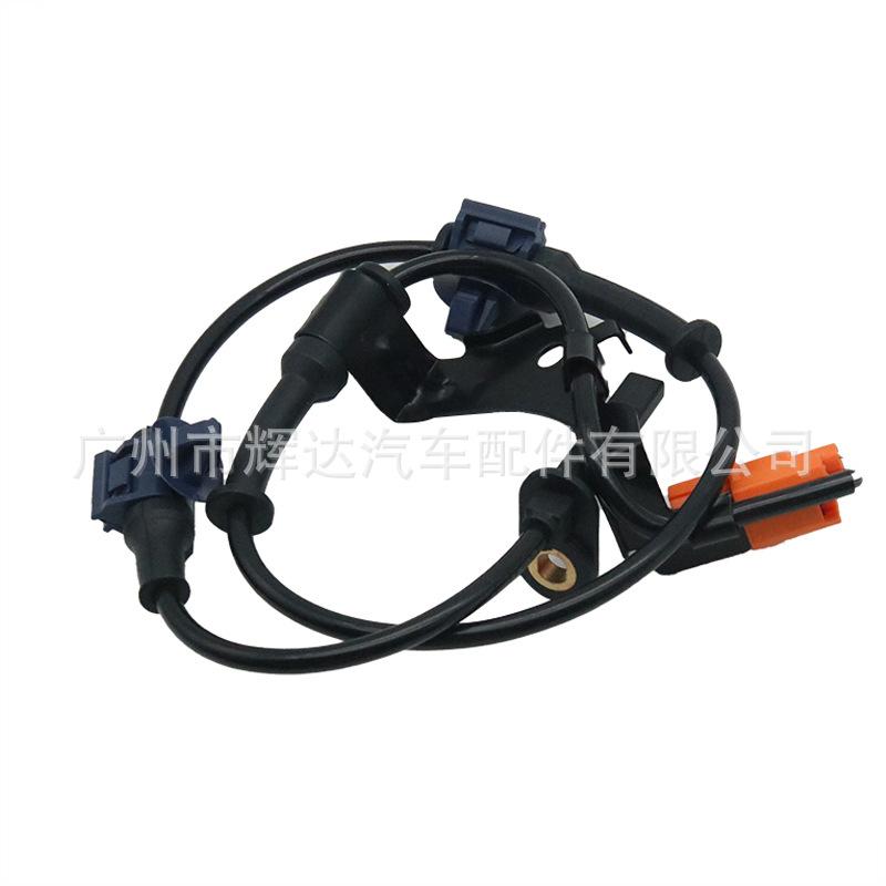 57450-S9A-013 (6).jpg