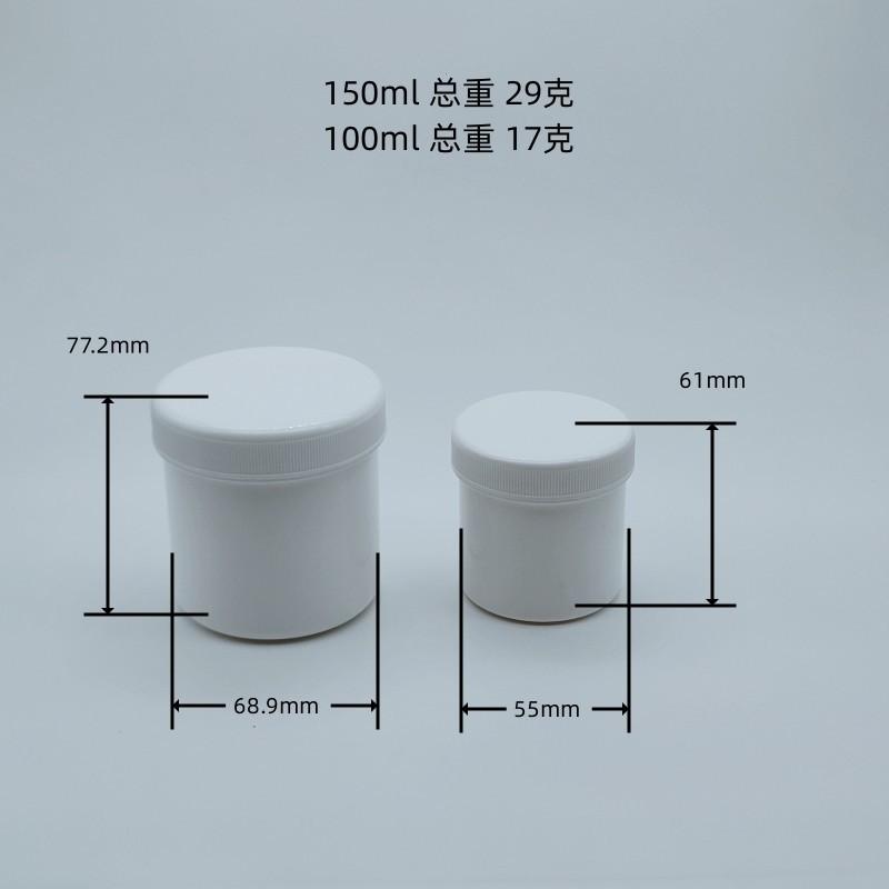 IMG_20230516_085558_副本.jpg