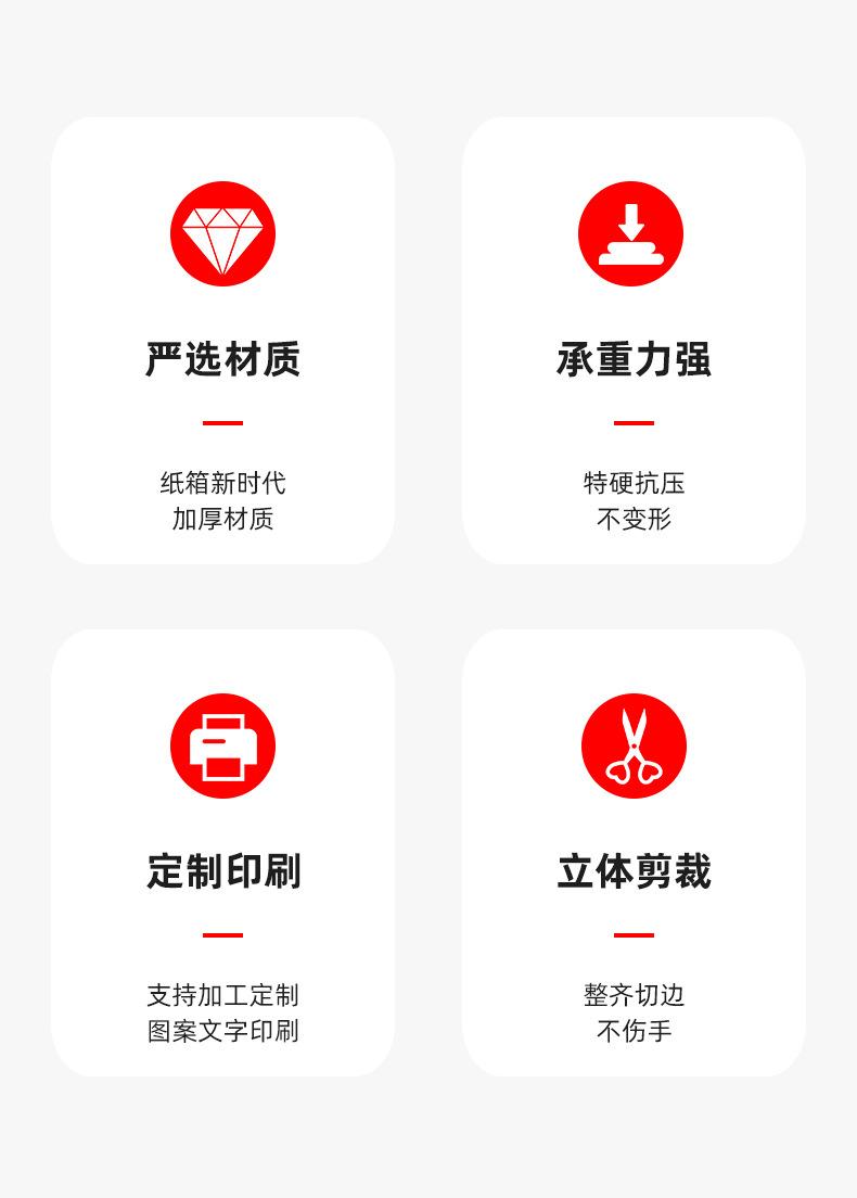 详情_03