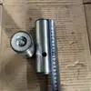 Pinça para madeira Pinça para toras Woyuan Garra Sem Sombra Shan Helong Sheng Shuang Garra Jilin Woyu