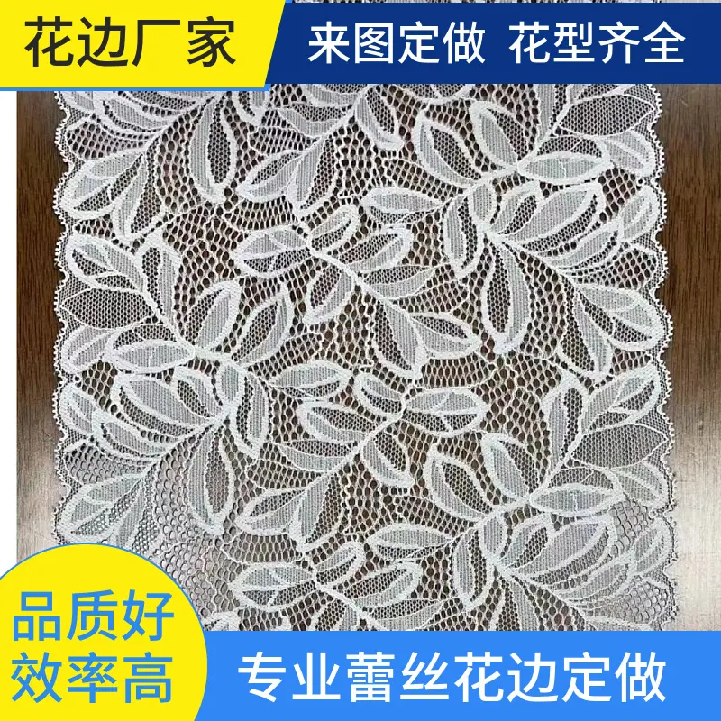 微信图片_20240407163100_3548