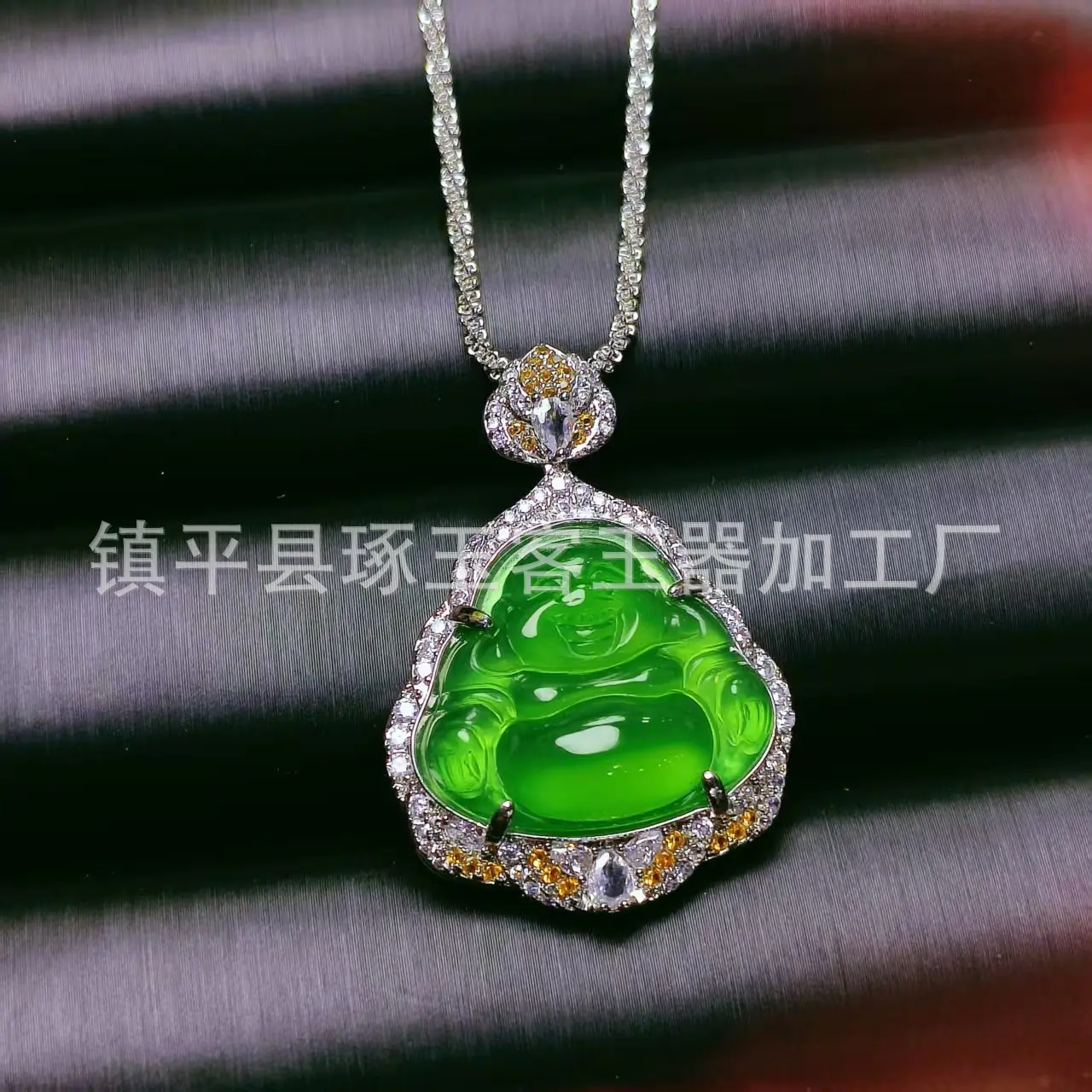 微信图片_20251215141753_3581_255.j