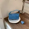 Bolso de Axila con Textura Mate Nuevo 2026 para Mujer, Bolso de Hombro Cruzado Simple y Versátil Estilo Coreano, Bolso de Mano de Alta Gama