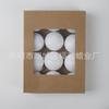Vela de agua flotante color atmósfera vela flotante roja 3-5 horas de duración fiesta de bodas caja de cera flotante de agua