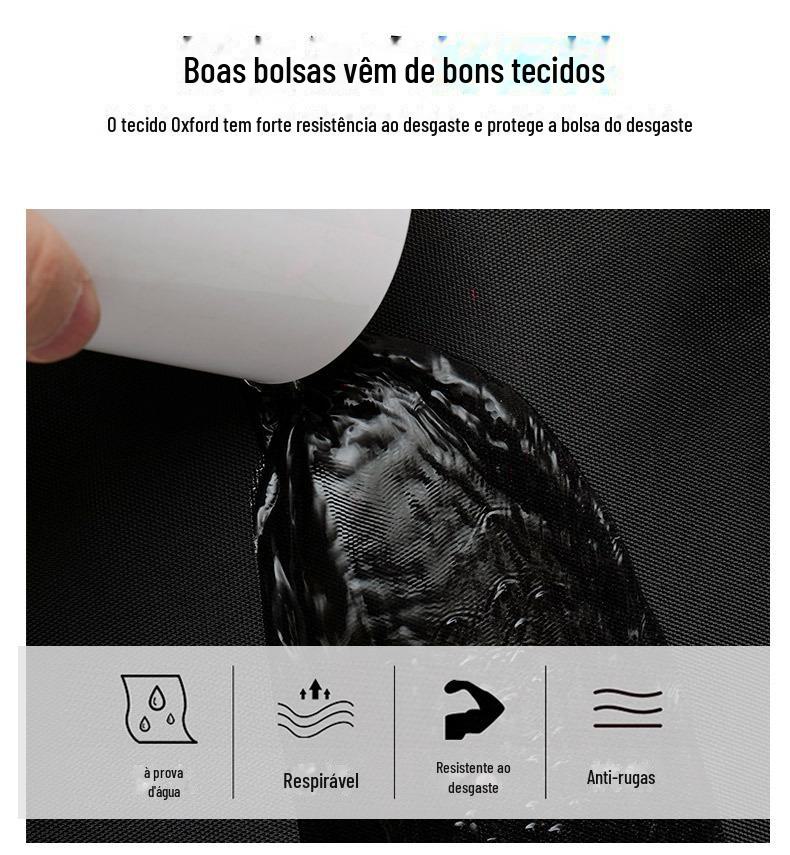 1_02.jpg