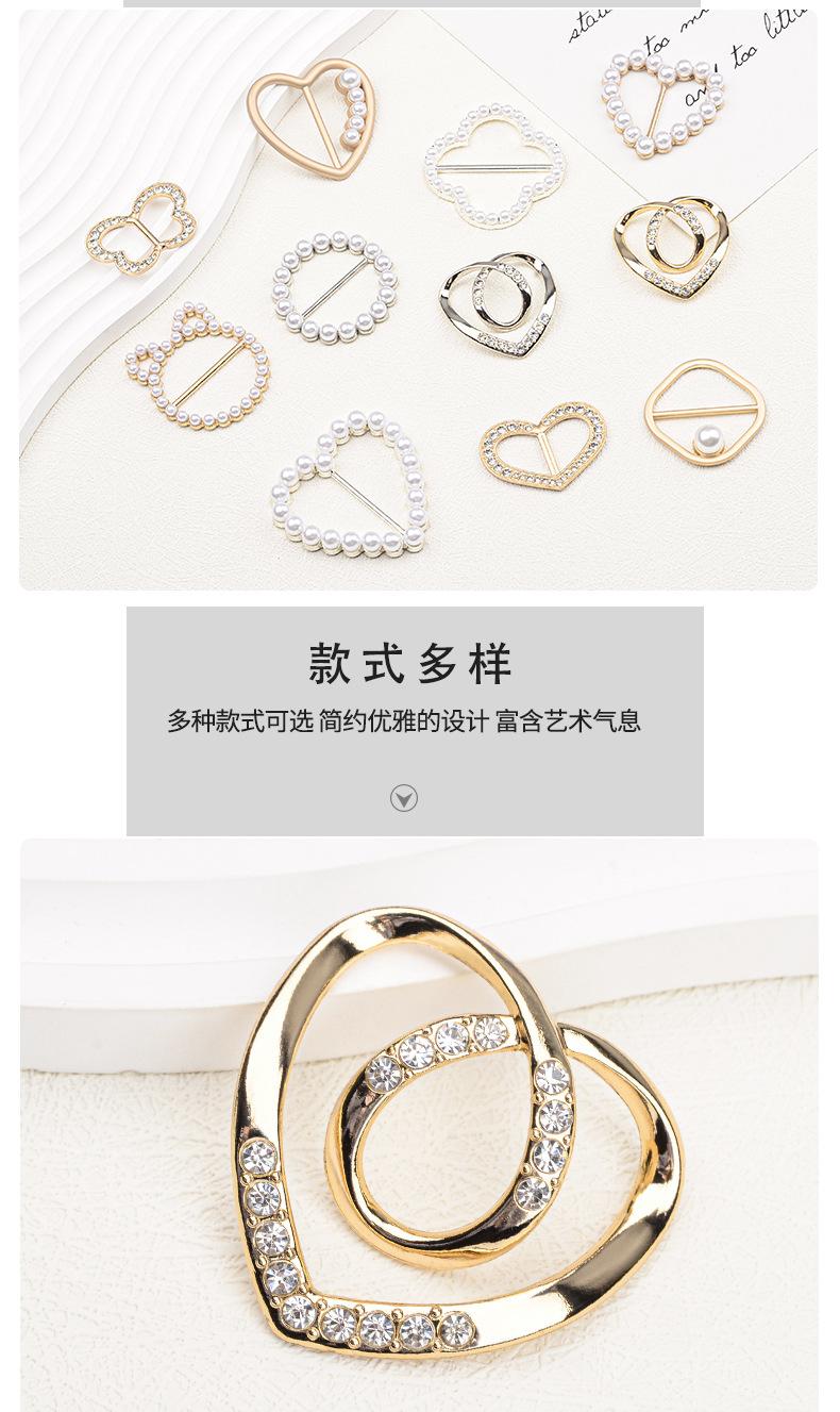 详情_03.jpg